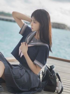 我的26岁女房客完整版_1080免费在线播放