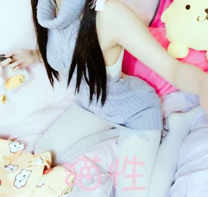 手机伦理电影在线观看_无删减完整版在线观看