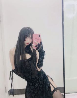 神枪传奇_DVD完整在线观看
