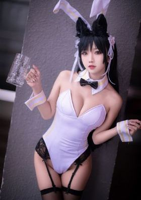 杉浦ボッ树_BD高清免费观看