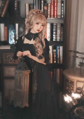 孔雀圣使请动心 电视剧_720全集免费播放
