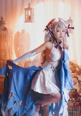 云画的月光电视剧免费观看完整版_蓝光动漫在线观看
