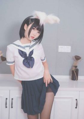 melody在线播放电影_BD在线观看