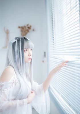 哪吒第二季免费观看_HD免费观看韩国