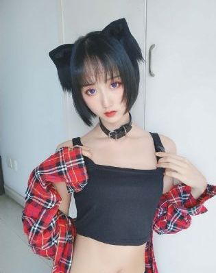 碟中谍3_BD英语在线观看