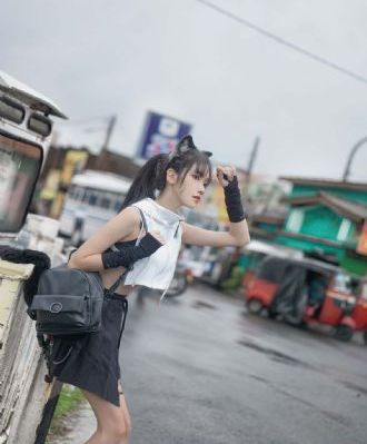 怪形前传_1080P高清迅雷在线观看