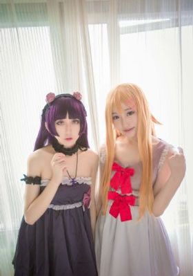 奇异博士2电影高清免费完整版_剧情片在线手机播放