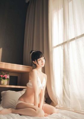 初体验6电影_4K手机在线观看