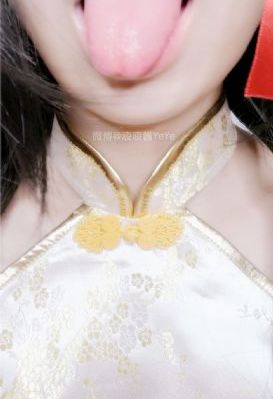 av永久免费_HD神马影院手机在线