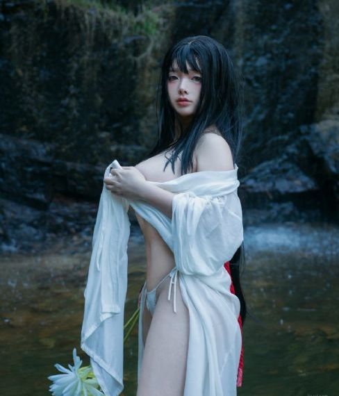 解放潘多拉_BD英语手机在线观看