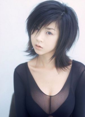 性女传奇在线播放_1080电影在线观看