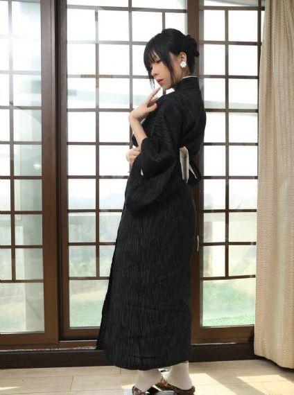 电影女巫_超清免费高清观看