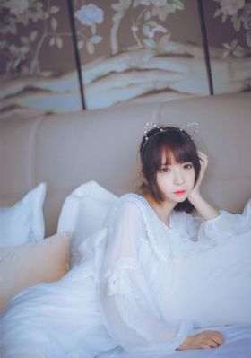 李海仁三级未删减_DVD动漫在线观看