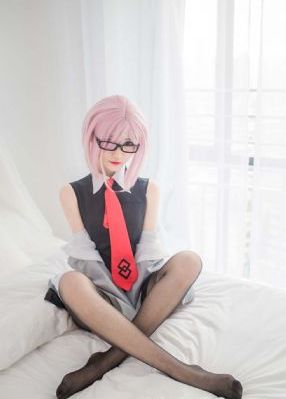 女生宿舍4电影_剧情片完整视频观看
