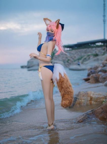 浪潮电影_蓝光最新电影在线观看