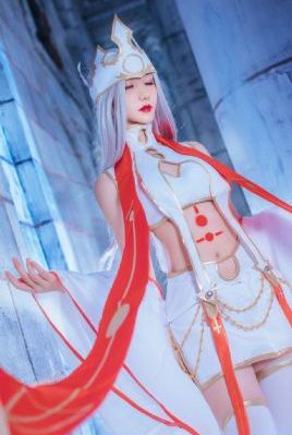 妻子的秘密完整版_BD国语全集免费观看
