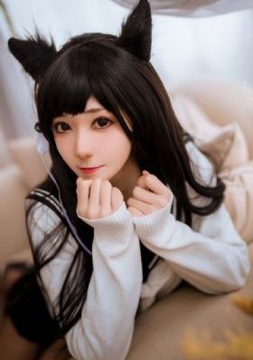 韫色过浓电视剧免费观看_BD电影在线观看