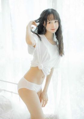 日韩电影免费播放_超清电影完整版