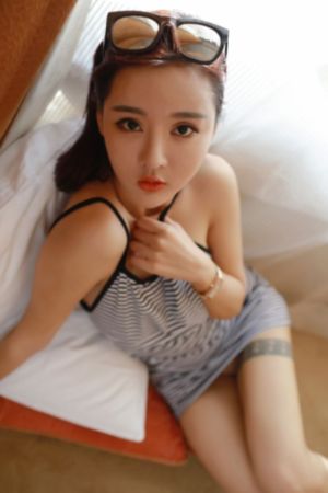 一起打鬼子_BD韩语高清完整版播放