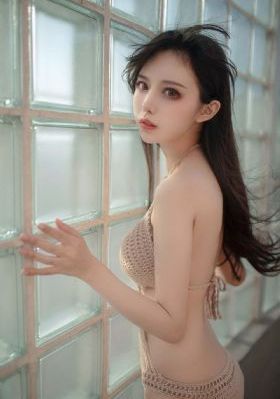 莫斯科不相信眼泪_短视频完整无删减版