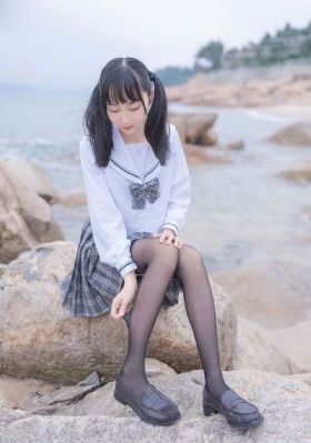 91视频综合网_日本电影在线