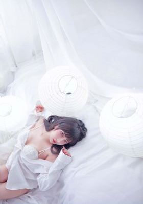欧美整片在线_剧情片全集在线观看