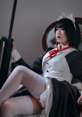 少女动漫大全免费_720高清视频观看