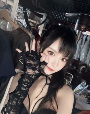 憧憬成为魔法少女全集完整版_高清动漫免费观看
