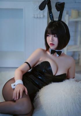 欧美日韩在线观看免费_HD高清在线观看
