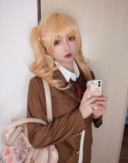 观音山在线观看完整版电影_成长在线视频免费观看