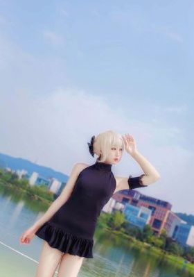 回家的路 电影_蓝光高清电影在线