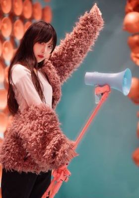 盒子里的猫综艺免费播放_剧情片在线播放
