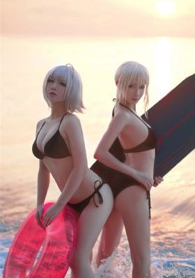 二人世界免费高清视频完整版_HD高清完整版