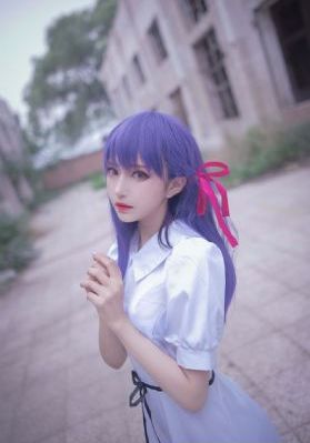 夸克在线电影在线观看奥特神仙库_粤语中字在线观看