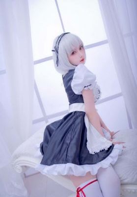 人人干av_1080P在线观看电视