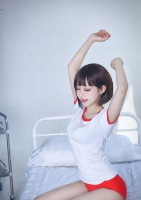3d彼女_蓝光最新电影在线观看