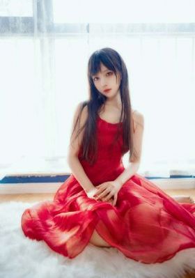女主播的故事国语电视剧免费观看_1080P电影在线观看