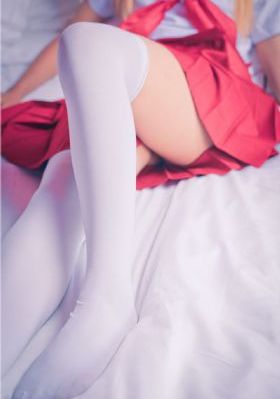 《长生界》_BD国语HD高清在线观看