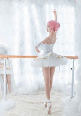 旋风少女1_全集神马影院