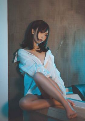 爸爸的好儿子电影完整观看_超清在线观看