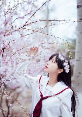 电影色戒免费_剧情片天堂在线