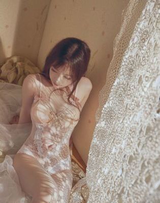 日韩美剧免费观看网站_高清完整视频观看