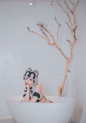 绝境逢生电影免费观看完整版_剧情片在线观看高清