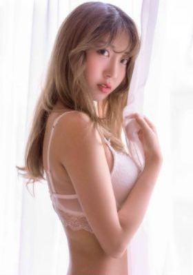仙逆在线观看免费观看_在线观看免费电影