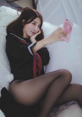 北京图鉴女子电视剧_蓝光电影在线观看
