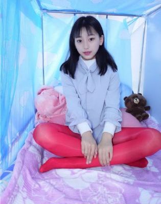 任达华与鸭共舞_BD韩语HD高清在线观看
