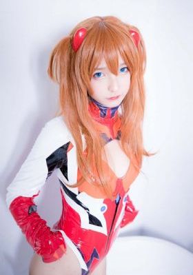 大夏无神_国产剧超清在线观看