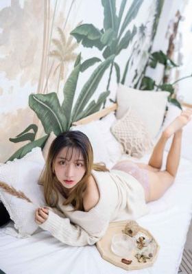 年轻母亲2电影_免费高清观看