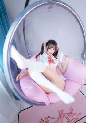 91沈先生探花在线观看_2019国语AV首页