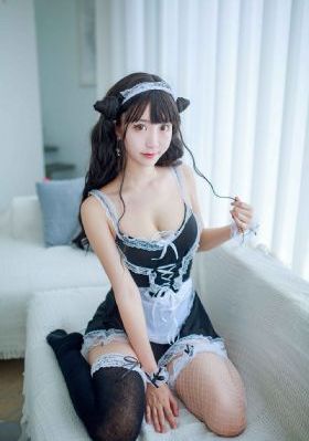 免费在线观看电视剧_BD英语免费全集观看